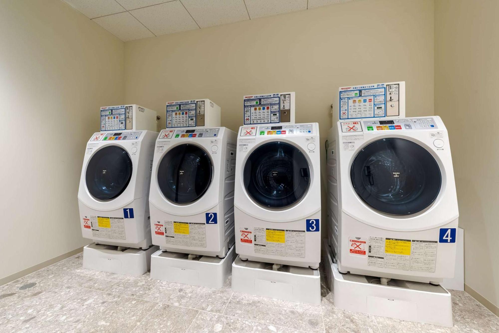 Hilton Garden Inn Kyoto Shijo Karasuma Dış mekan fotoğraf