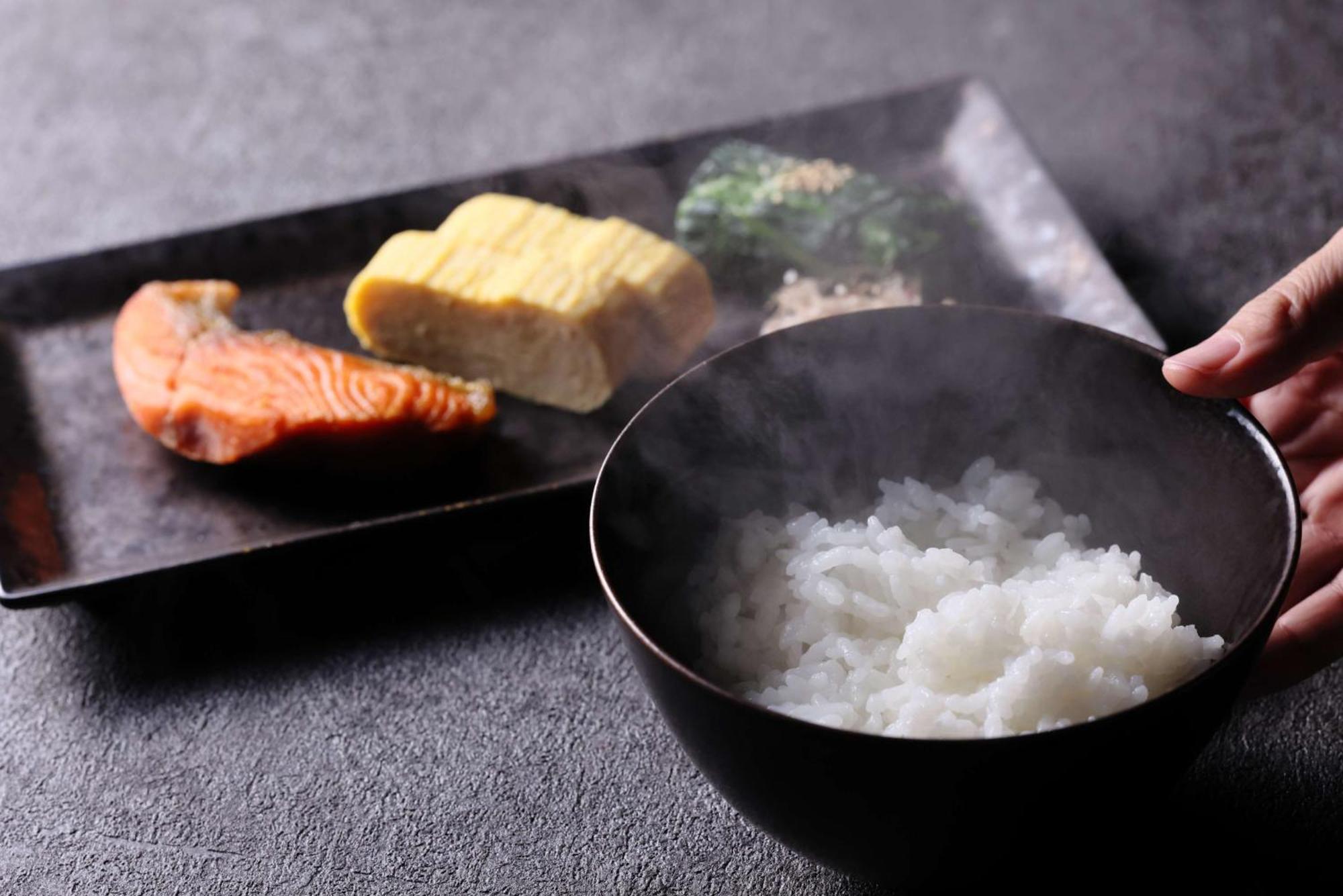 Hilton Garden Inn Kyoto Shijo Karasuma Dış mekan fotoğraf